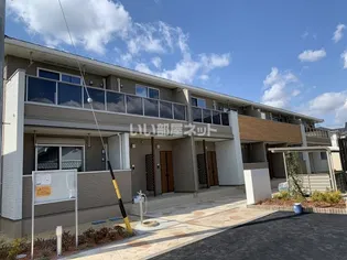 スターブル理 IIIの画像