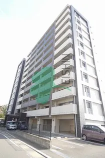 フェリス スクエアの画像