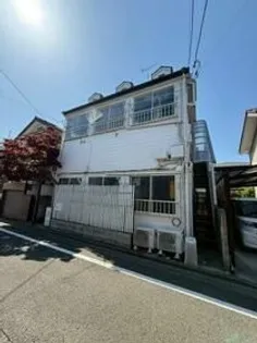 GARDEN HILL 国分寺の画像