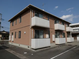 カウベルの画像