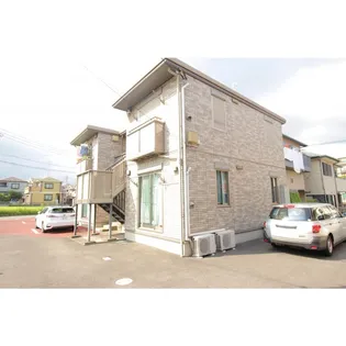 ラ リベルテの画像