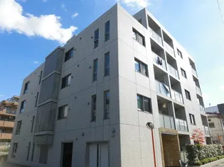 フェリチターレの画像