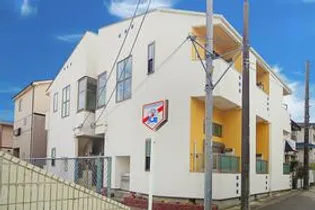 イジェント長津田の画像