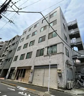 第三西野ビルの画像