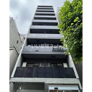 ESPOIR三田の画像