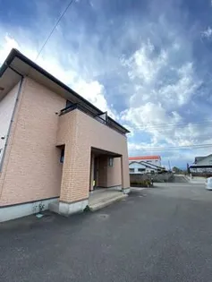 ミュージア春日の画像