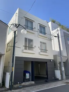 ミレニアス西荻の画像