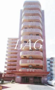 スパシエルクス大宮の画像