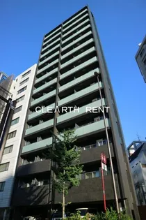 ガーラ シティ渋谷南平台の画像