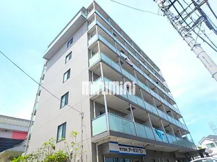 ACROPOLIS綾瀬の画像