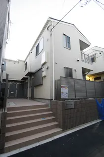 BELLE EQUIPEの画像