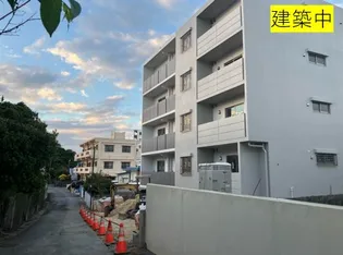 ホワイトムックの画像