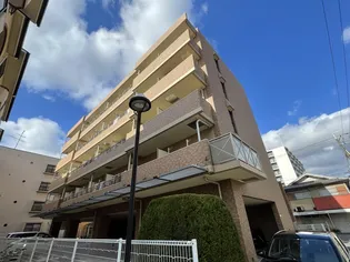 レフィナードの画像