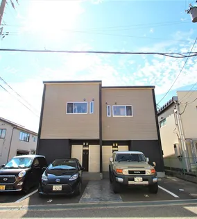 フォルトゥーナ Mの画像