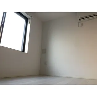 サンリバー東松原の画像