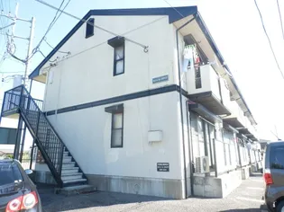 セジュールスギヌマの画像