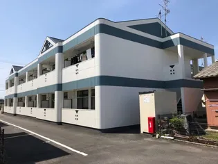 FLORENCE吉野の画像