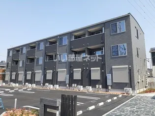 ルピナス Nの画像