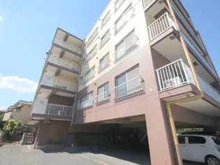 メゾン デ アムールの画像