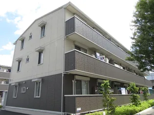 レガーロBの画像