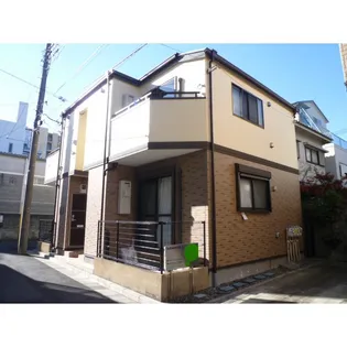 サン ボヌールの画像