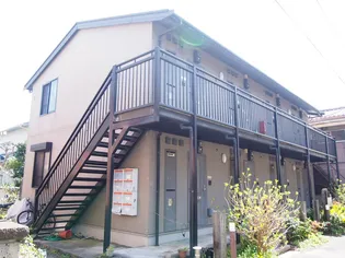 ヴィエルジュAの画像