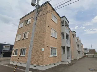 チェルトの画像