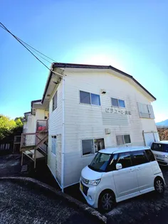 ピアコート川奈の画像
