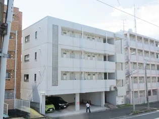 コスモつきみ野の画像