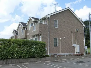 エアリー カーサの画像