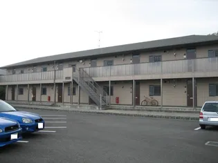 LAB南一色の画像