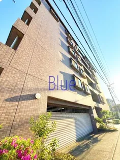 ラ ビスタ パークハウスの画像