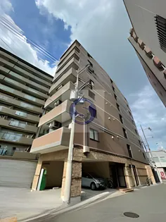 アリオーラ西梅田の画像