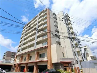 くれが泉中央の画像