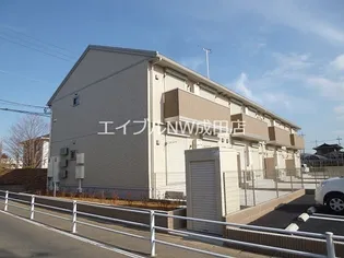 サンアベニールの画像