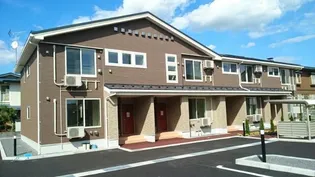 モダニスタ Aの画像