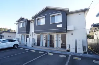 レジナスの画像