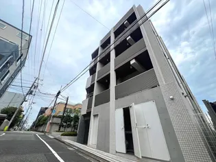 ソフィア哲学堂の画像