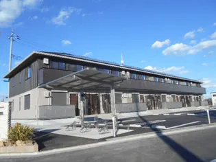 PREMIER COULEURの画像