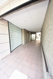 サンモールアベニューの画像