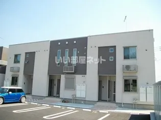 ティーモードBの画像