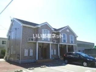 シェーンベルク土器Cの画像