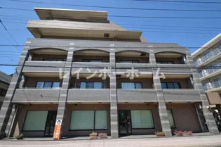 グラーシア丸亀の画像