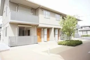 ラ メファムエストIの画像