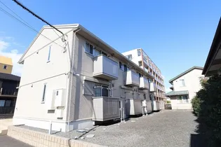 シーパーチェの画像