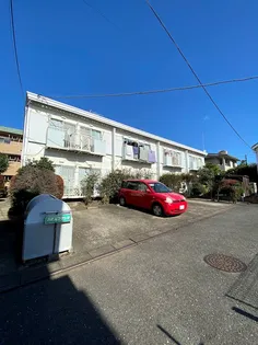 ハイムフクシマの画像