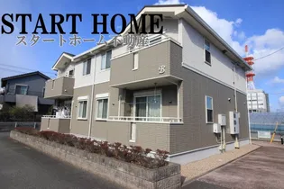 ジュネス YK Bの画像