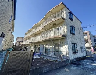 サンライズ豊島の画像