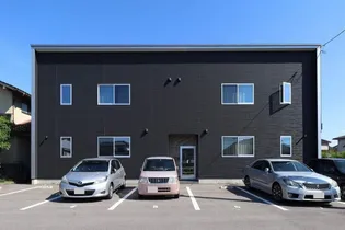 CRANBERRYIIの画像