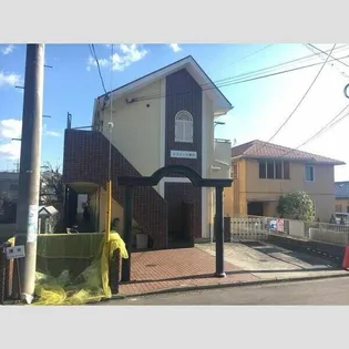 ルミエール横浜の画像